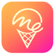 Mobile Eisbar